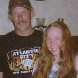 Meet your Posher, Wayne